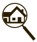 A-1 Home Inspections, Residential Inspector, Commercial Inspector and Home Inspector